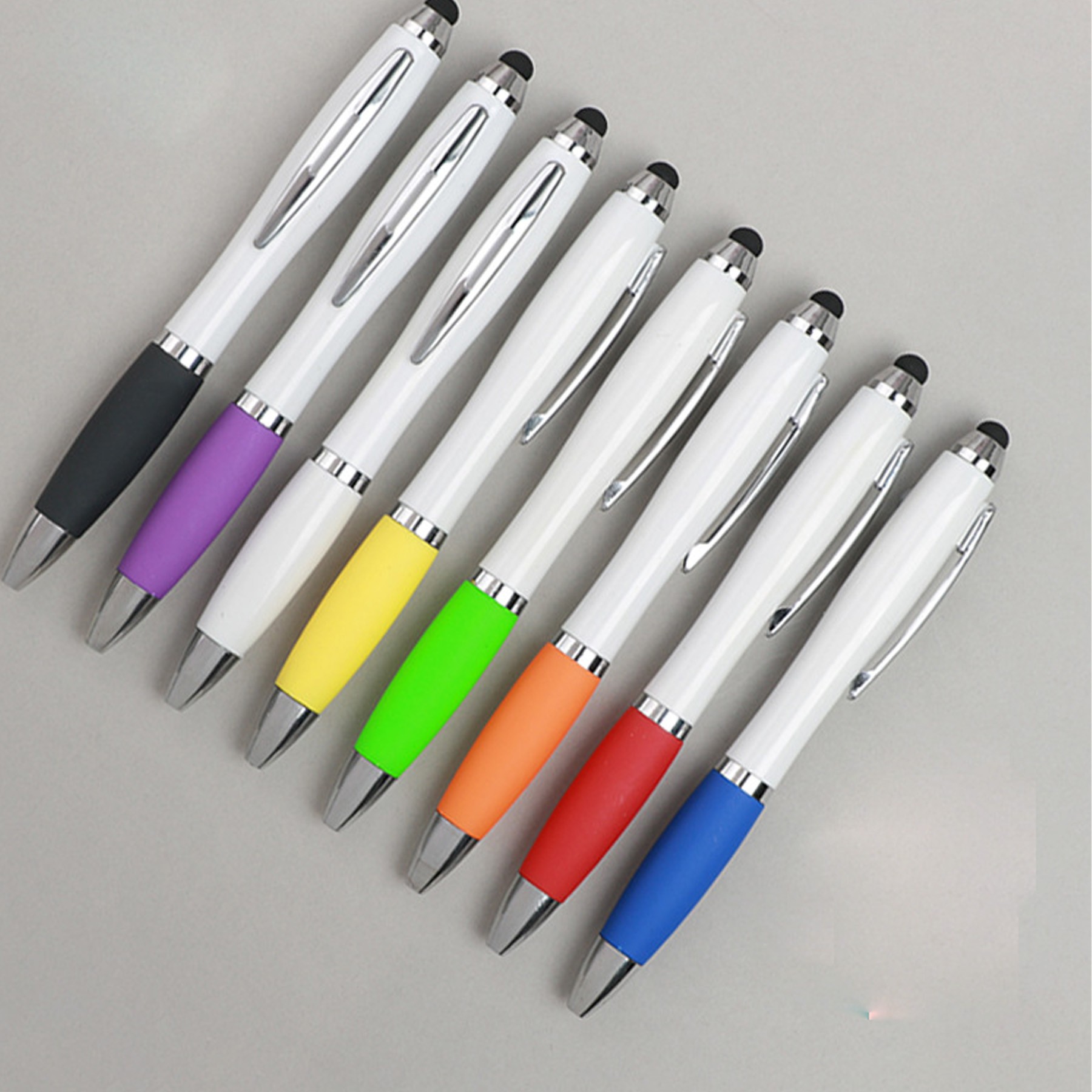 Stylus Pens For Touch Screens 3