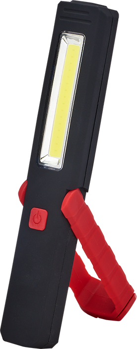 Magnetic Kickstand Worklight (COB) 19