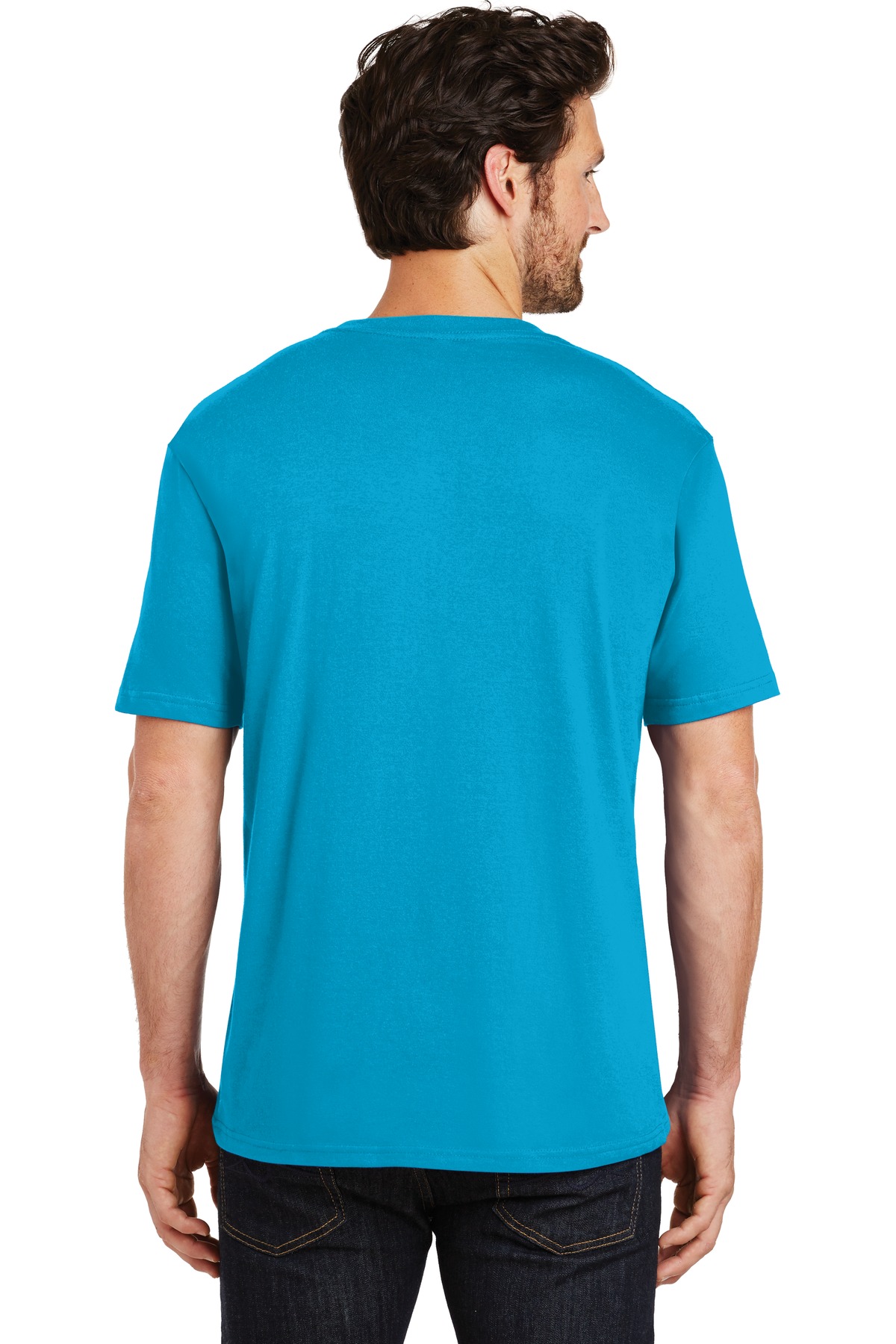 District® Perfect Weight Tee 88