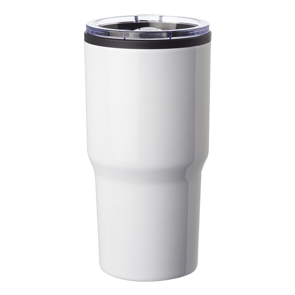 16 oz. Sanibel Travel Mugs 14