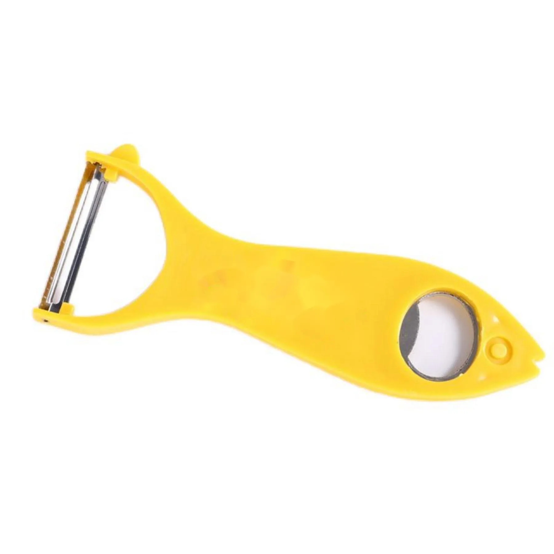 Original Vegetable&Fruit Peeler For Kitchen 2