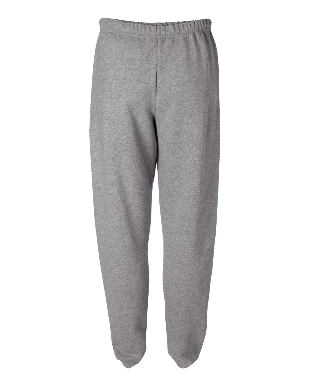 Unisex Super Sweats NuBlend® Sweatpants with Pockets - 4850MR 11