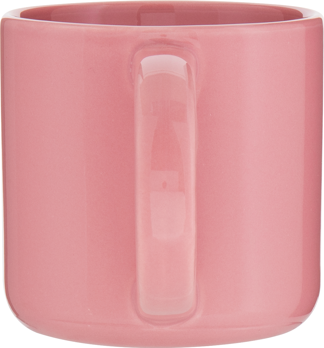 14 oz minolo mug classics