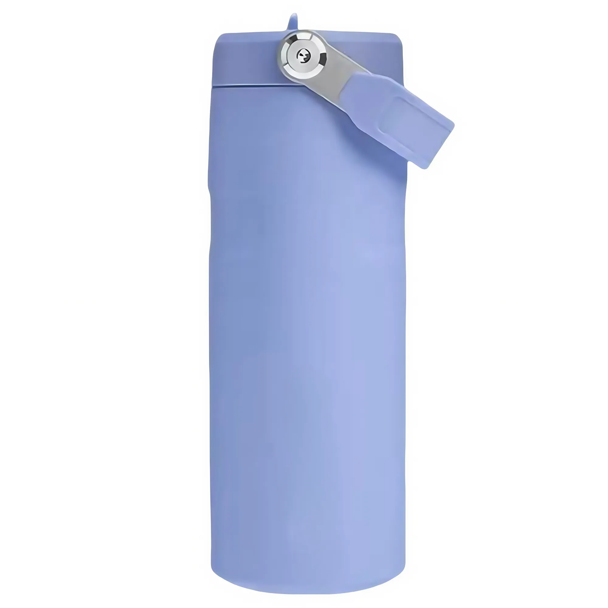 16oz Lightweight & Leak-Resistant Insulated Stainless Steel 6