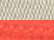 Hemp Pouch - EC8402 10