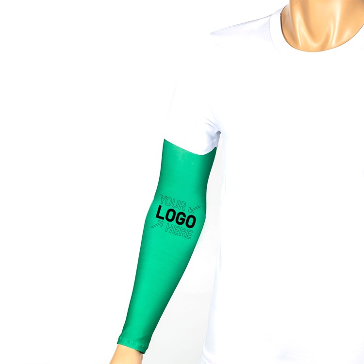 Qatar world cup Cooling Arm Sleeves 2
