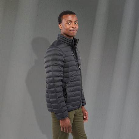 Men's Whistler Light Down Jacket 183