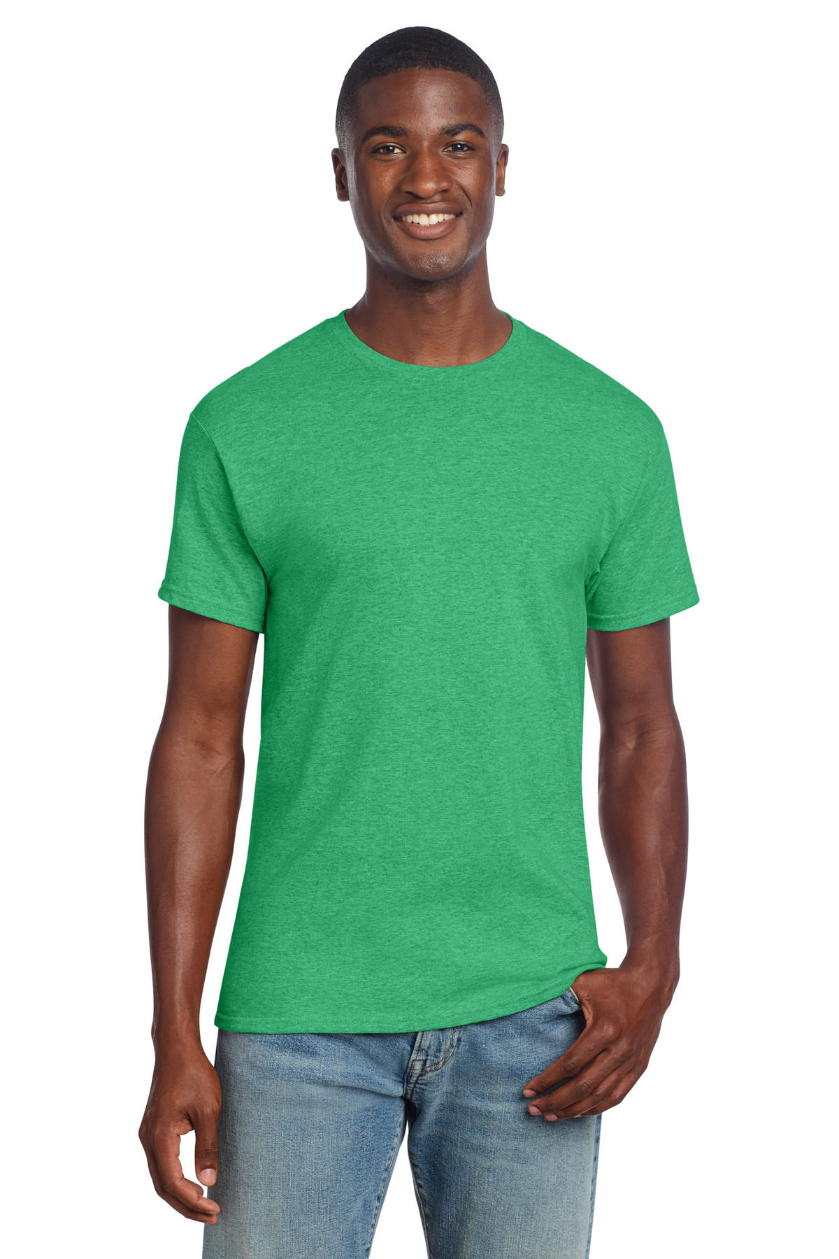 Gildan Light Cotton Tee 3000 57