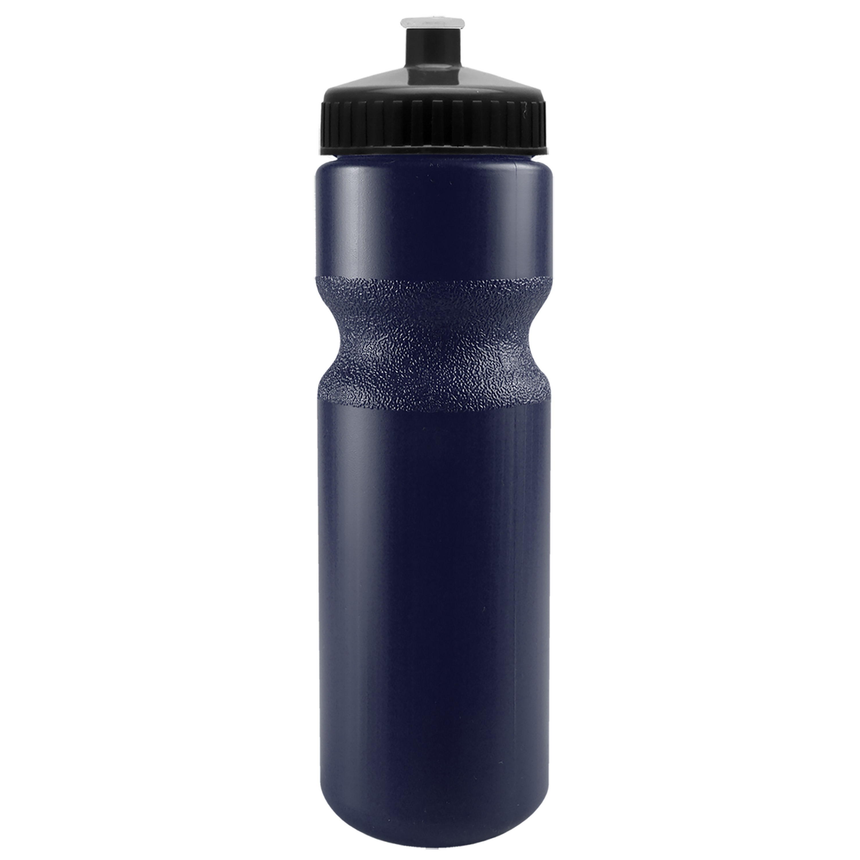 Garyline® Journey Bike Bottle (Colors) - 28 oz. 423
