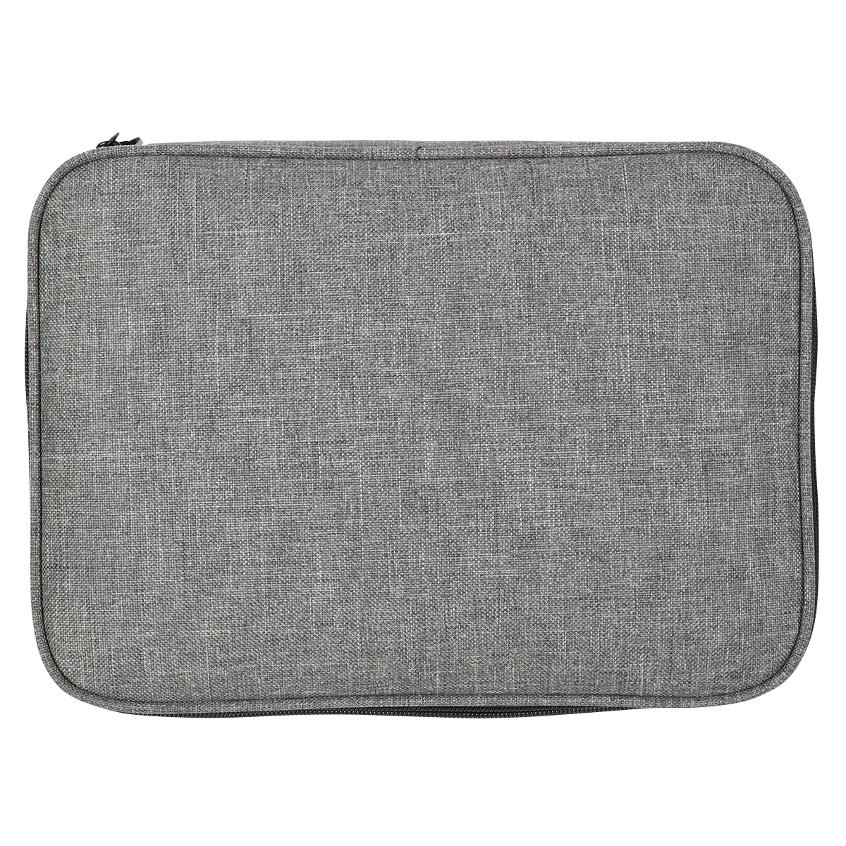 Electronics Organizer Travel Case 10