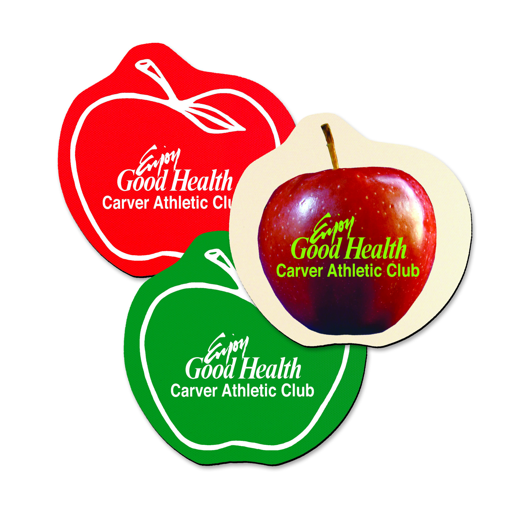 Apple Jar Opener 2
