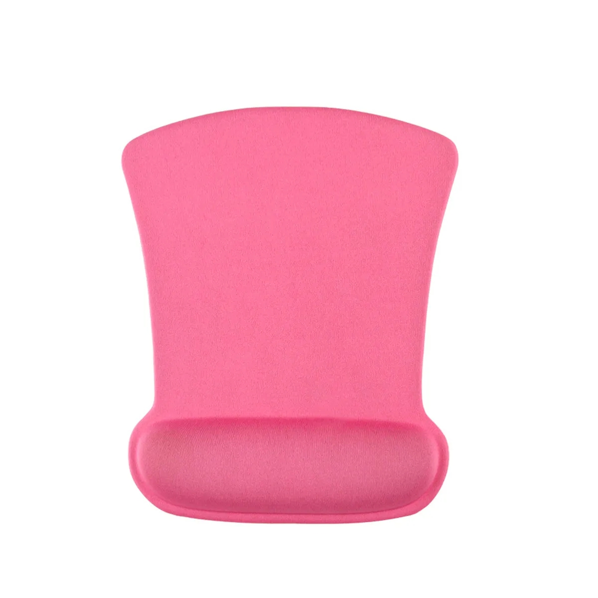 Mouse Pad With Wrist Rest Support 3