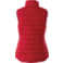 Women's Mercer Insulated Vest 87