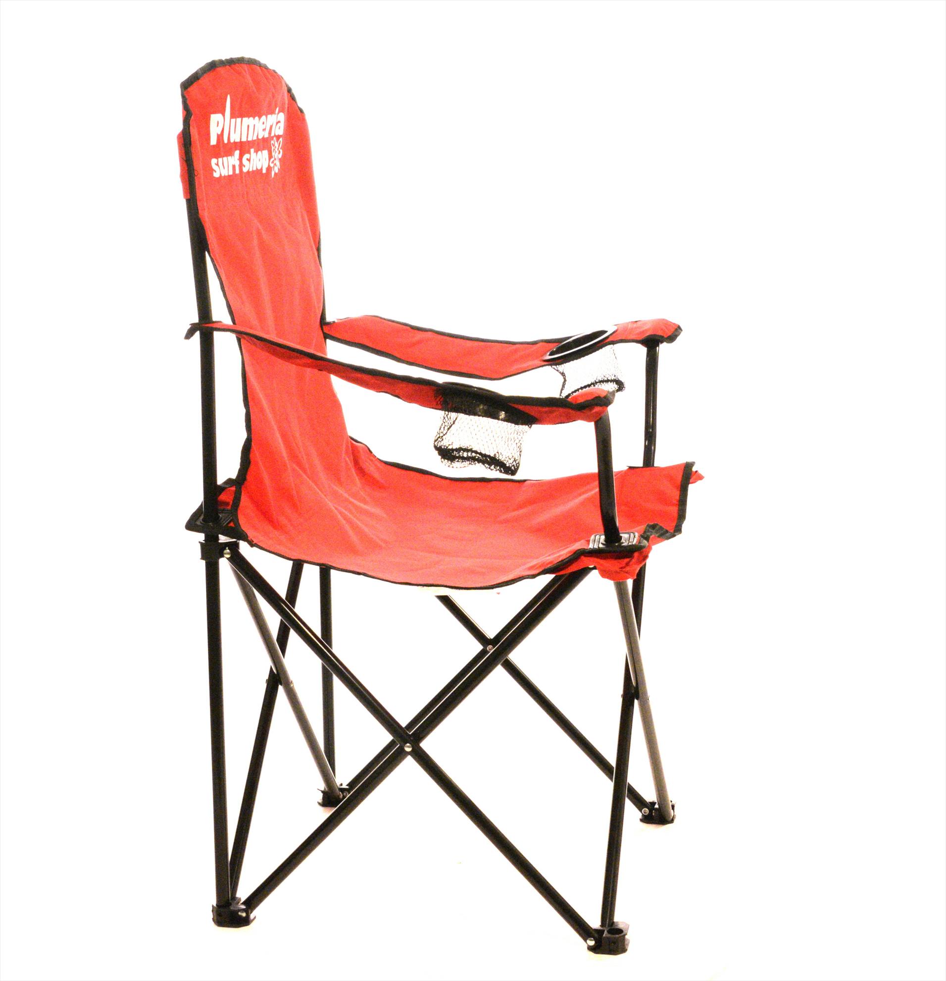 Good Value™ RPET Captain's Chair 107