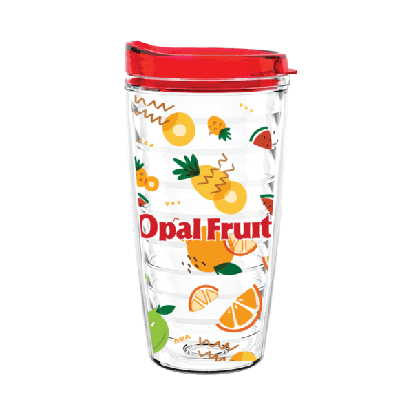 Field Tumbler 12
