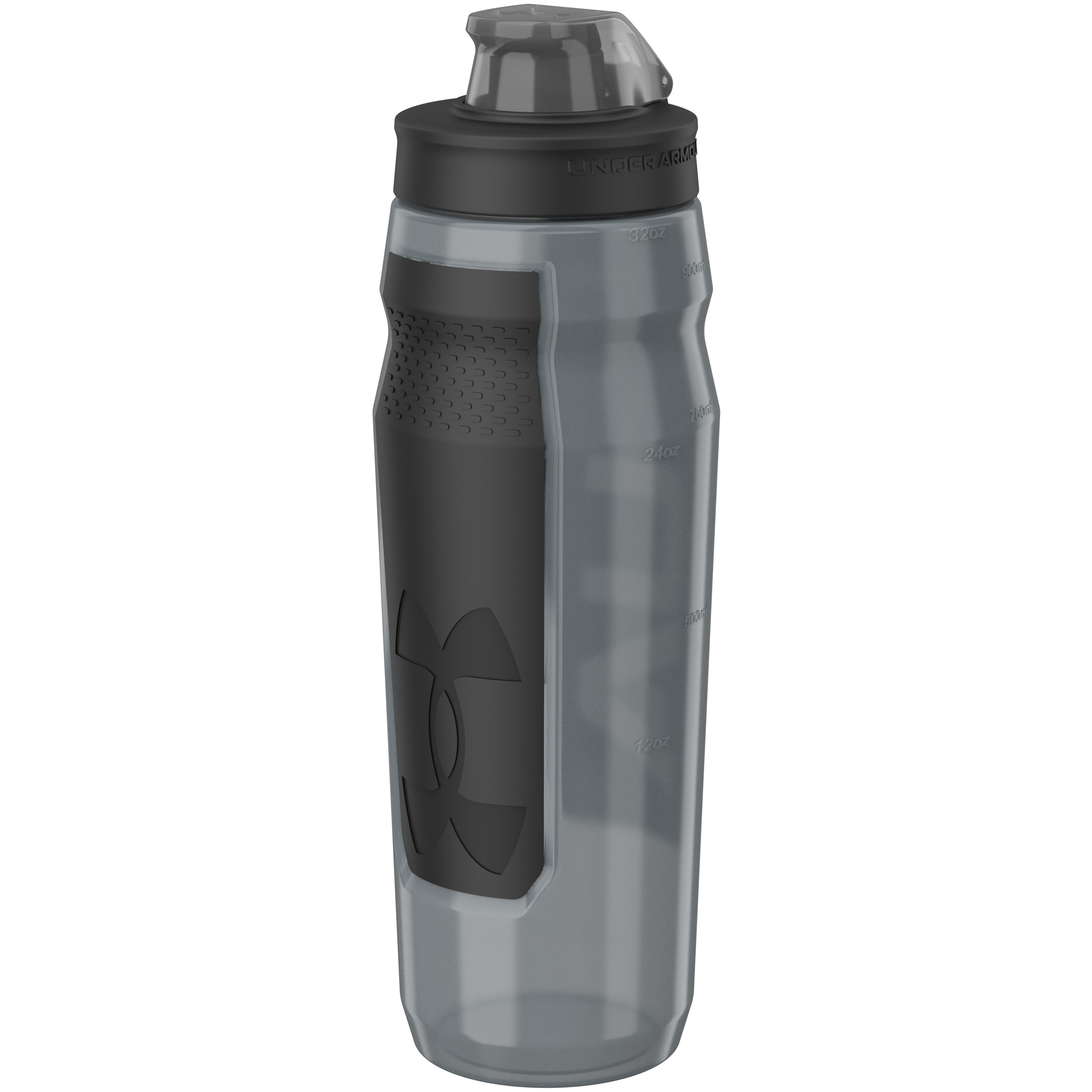 UA 32oz Playmaker Squeeze 1