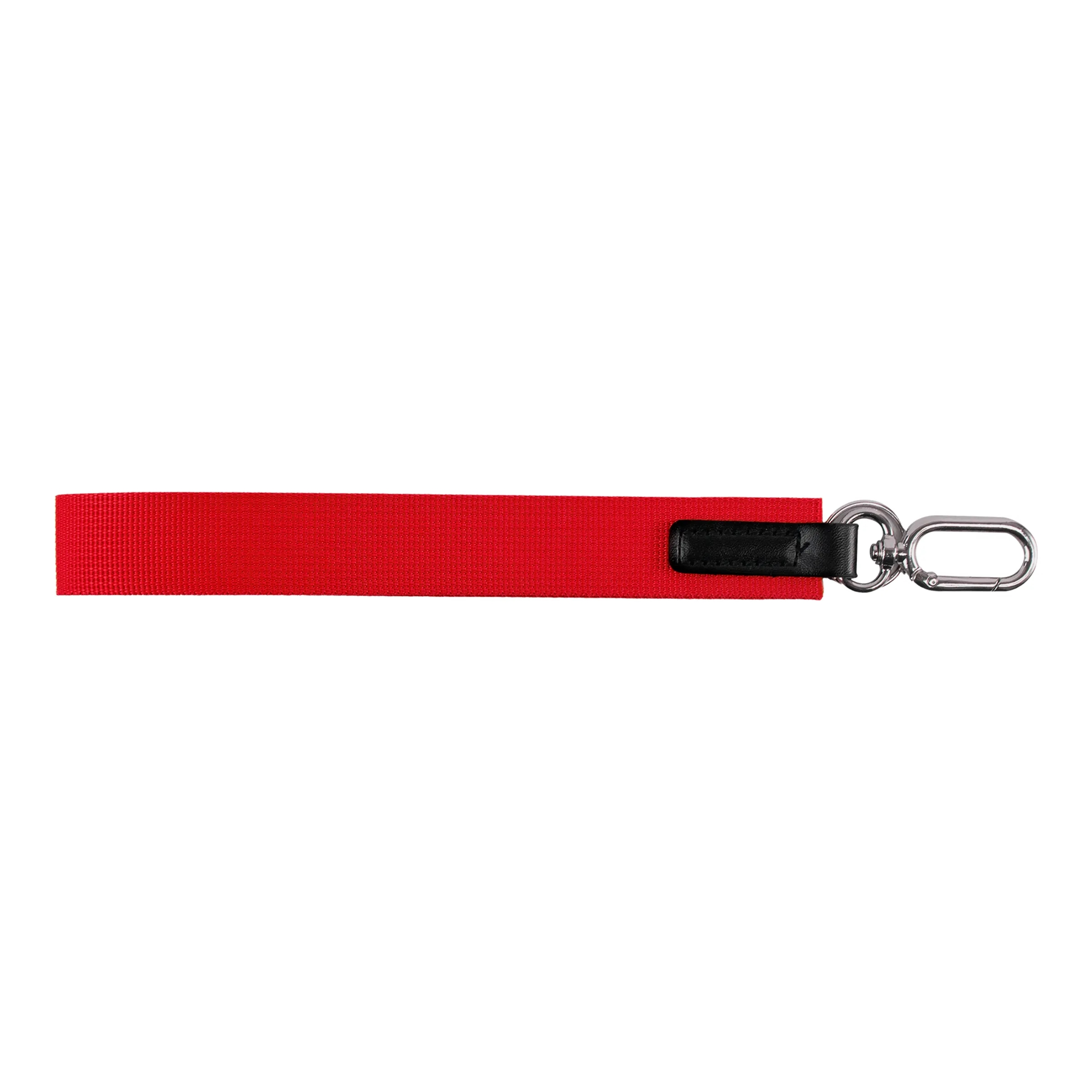 Full Color Carabiner Lanyard 18