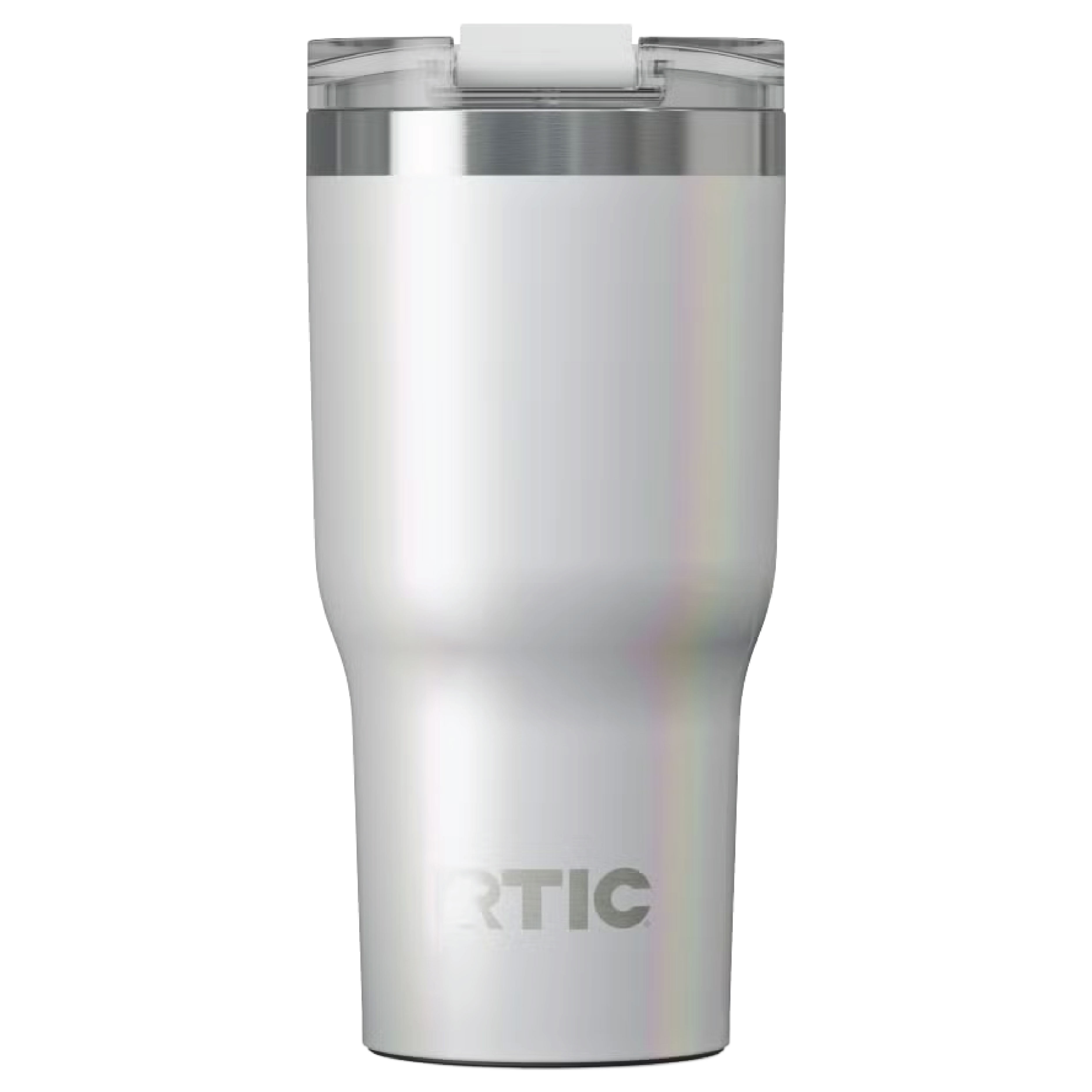 RTIC 20oz Ceramic Lined Stainless Steel Tumbler 13