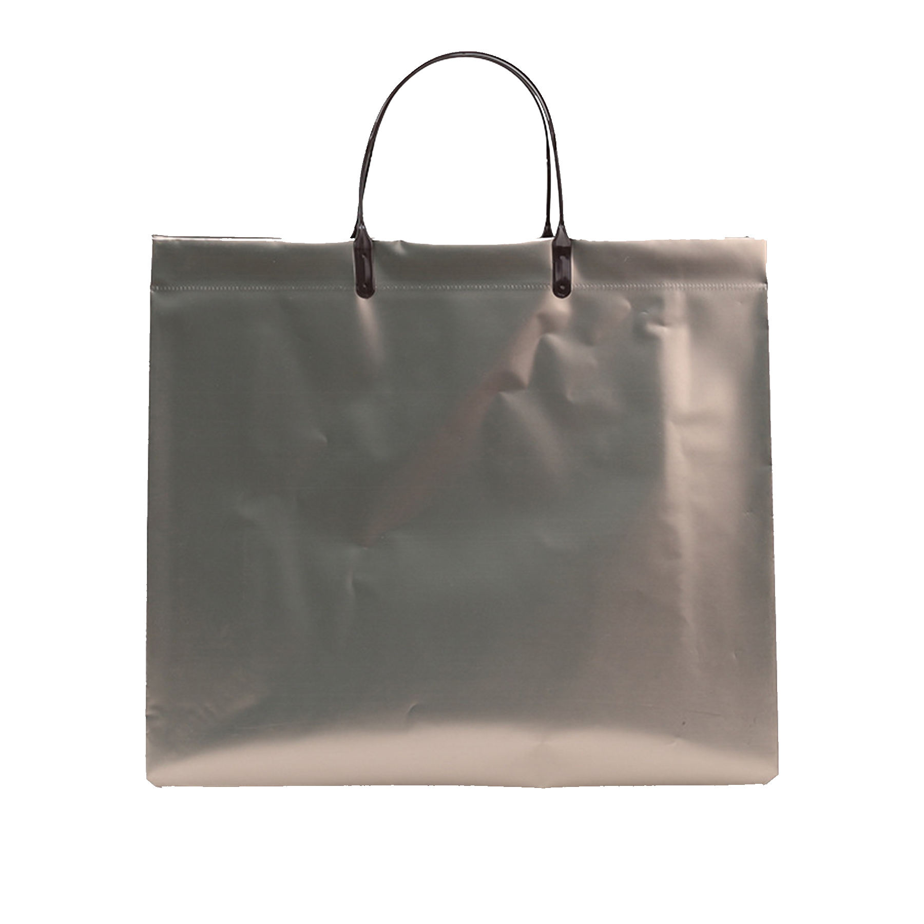 Minnol Tote Bag, custom tote bag with logo imprint 6