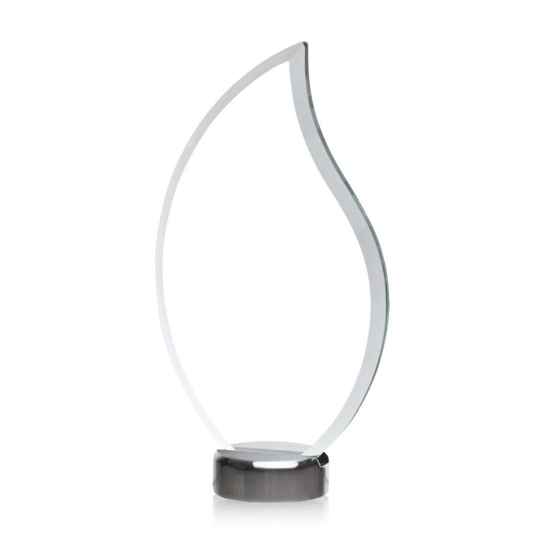 Bentworth VividPrint™ Award 10