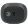 Skullcandy Smokin' Buds True Wireless Earbuds 100