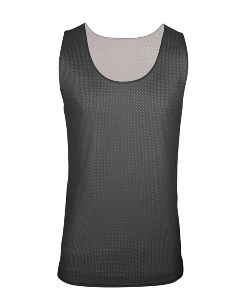 Men's Reversible Mesh Tank - 5729 20