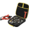 Highway Deluxe Roadside Kit with Tools 31