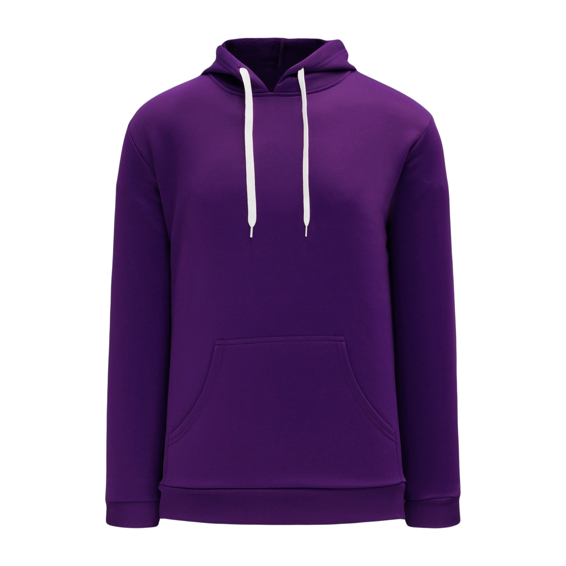 Apparel Sweatshirts A1835-G01 9