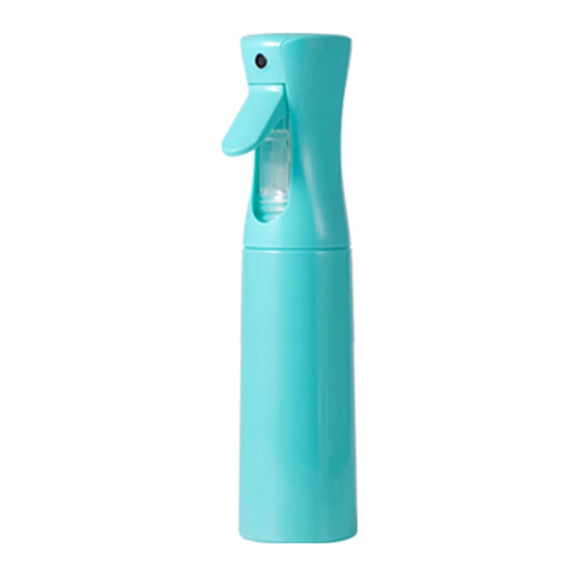 Continuous Spray Pot 5