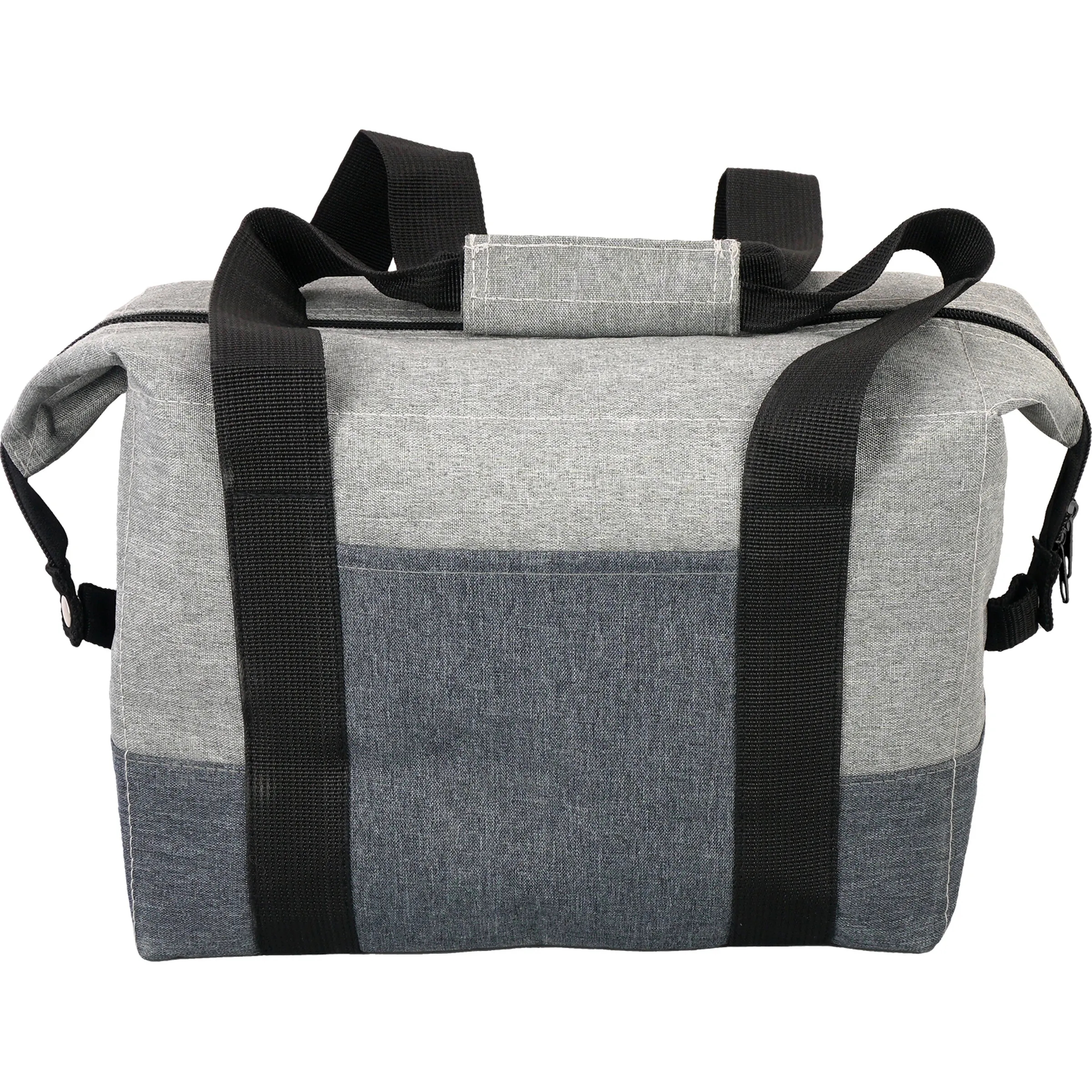 BAY PICNIC CHILLER 4