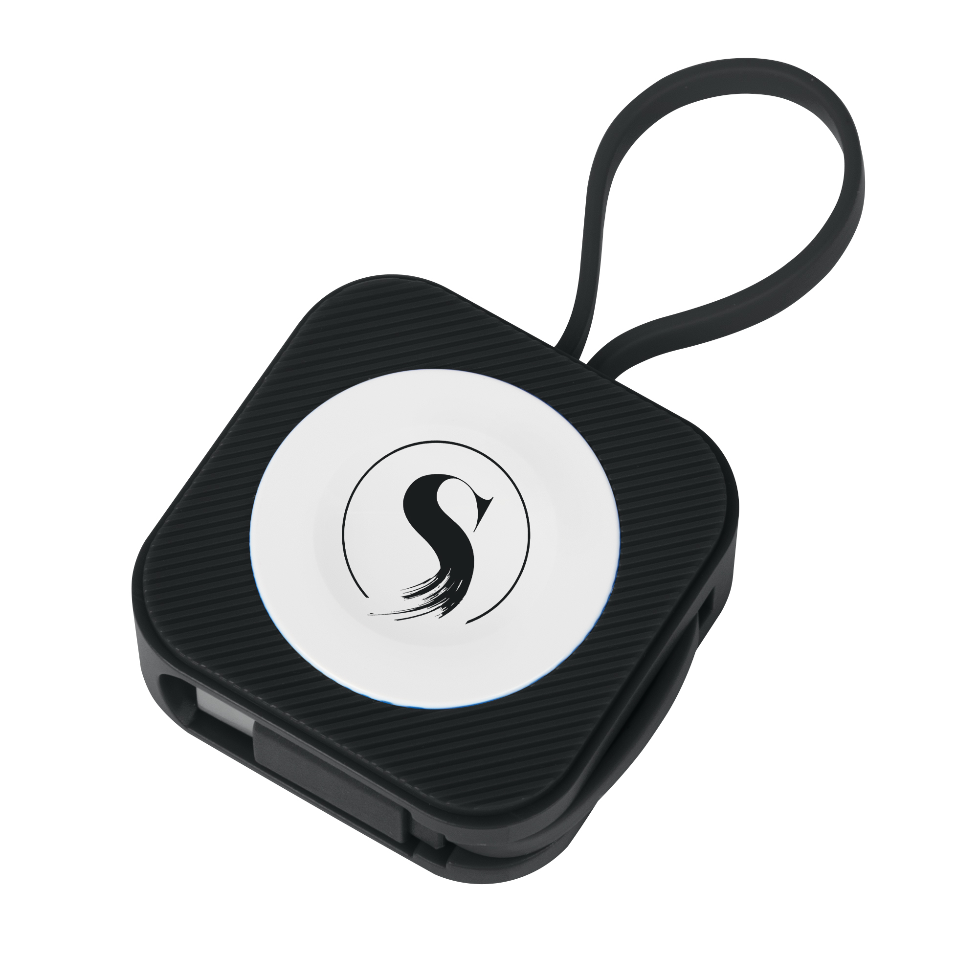 Smart Watch & Phone Charger