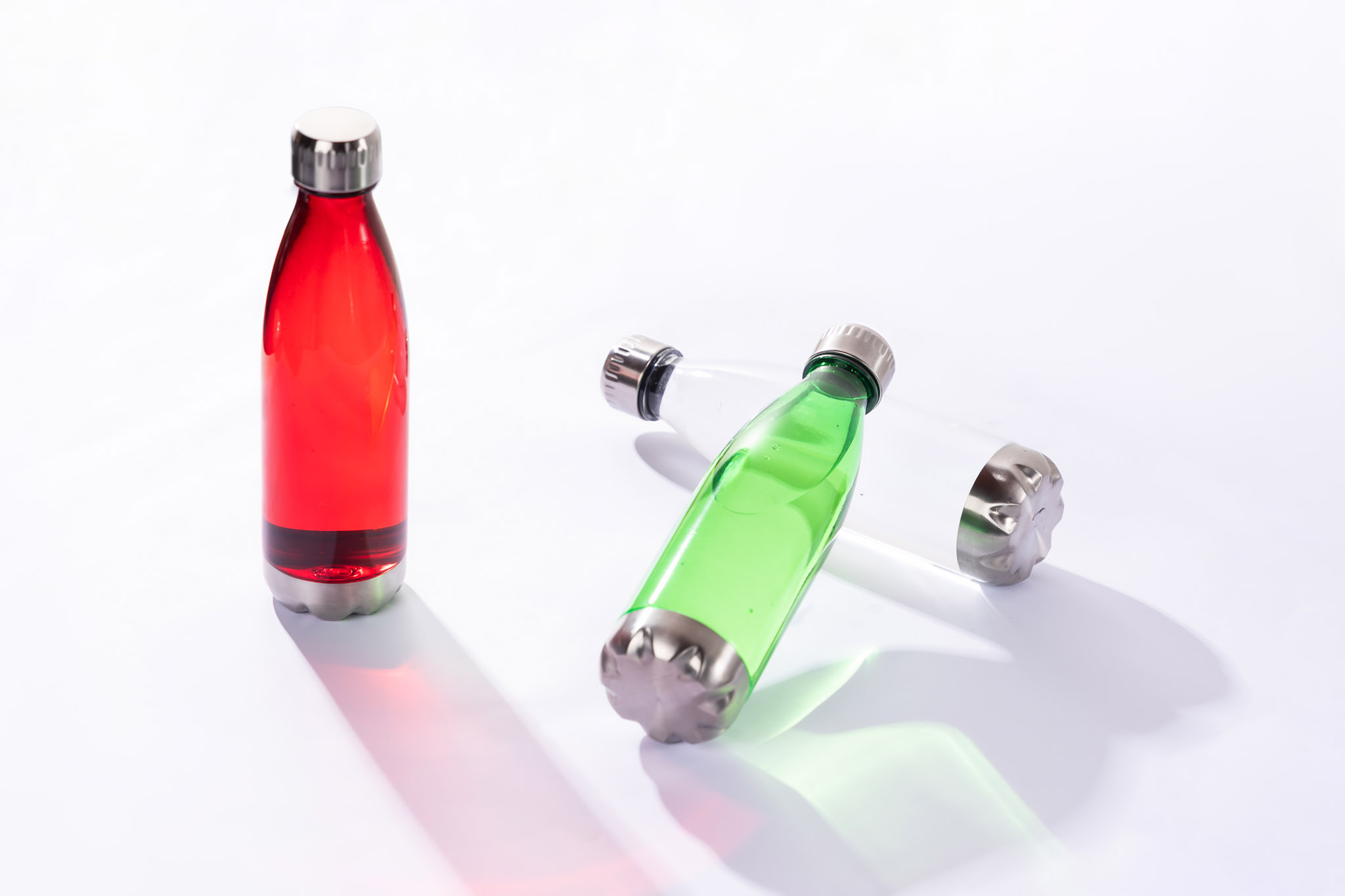 25 oz BakBuk Bottle 18