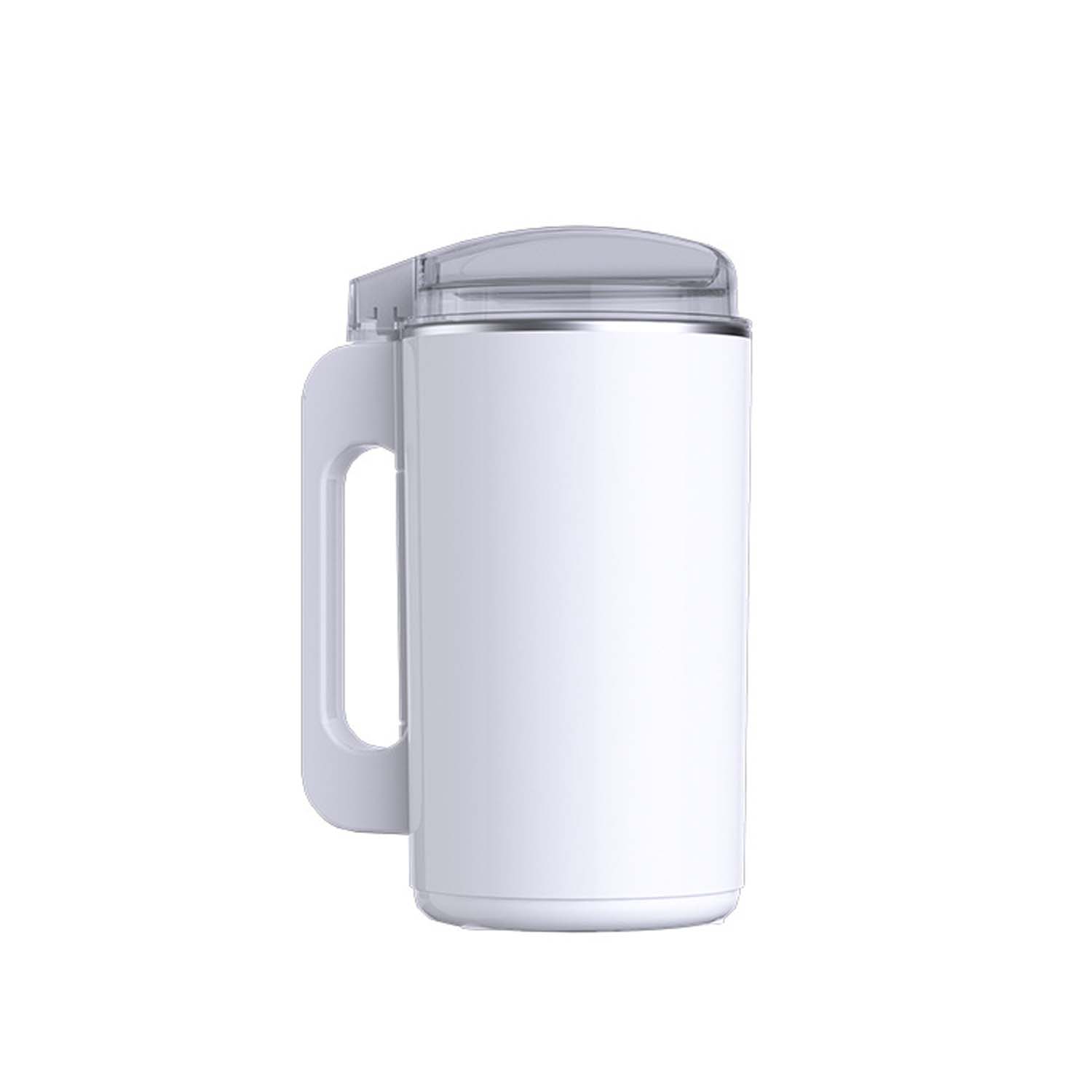 20oz Large Capacity Cross Border Coffee Grinder 3