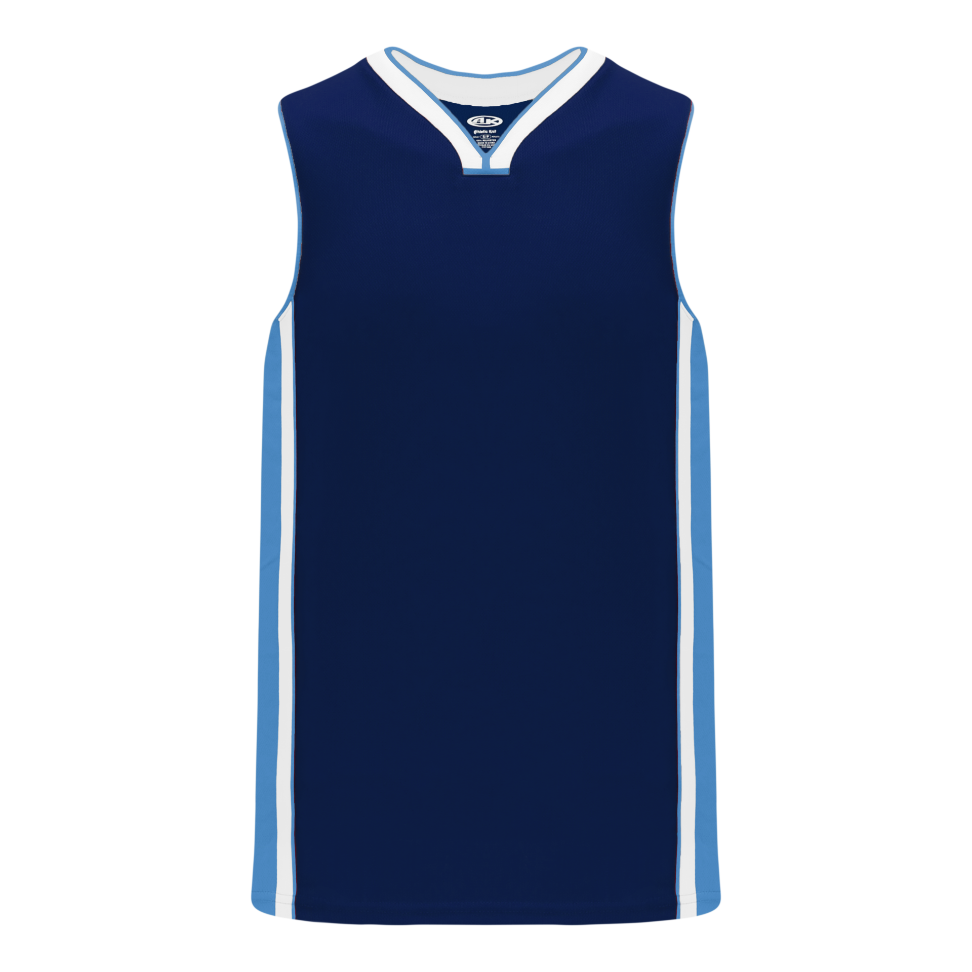 Pro Basketball Jerseys B1715-G01 99