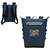 Pathfinder Polycanvas Insulated Cooler Backpack 17