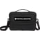 Crossbody Recycled Messenger Bag 10
