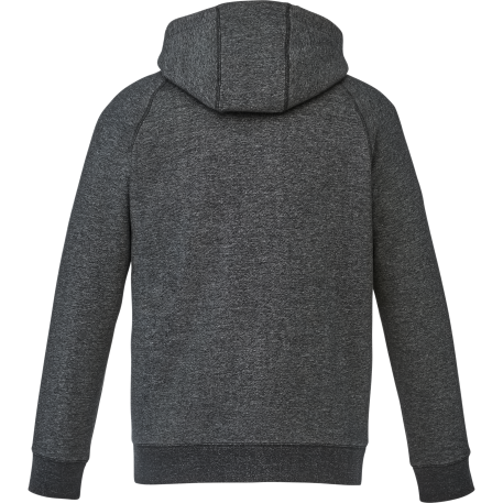 Men's COPPERBAY Roots73 FZ Hoody 82