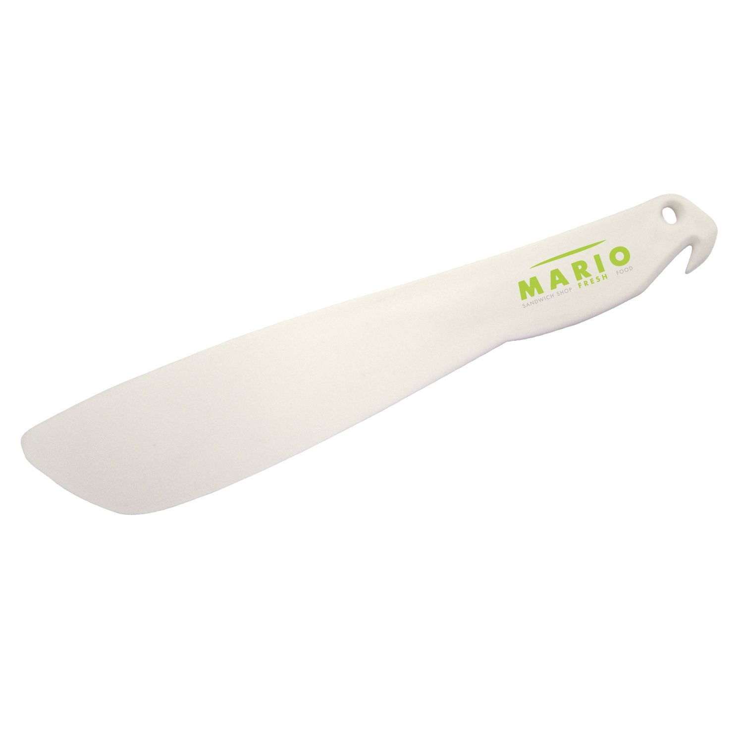 Sandwich Spreader Plus 6