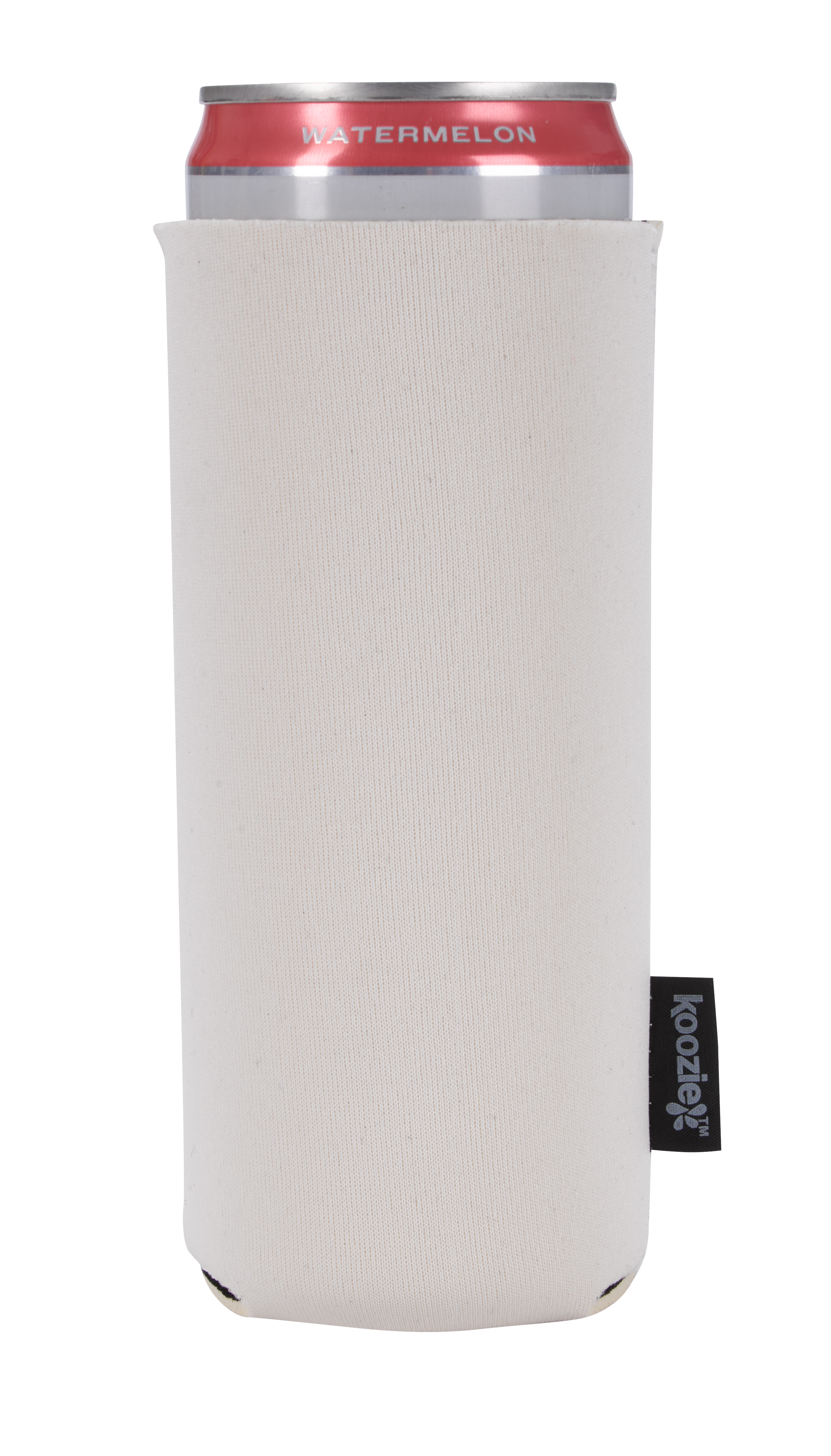 Magnetic Slim Can Cooler