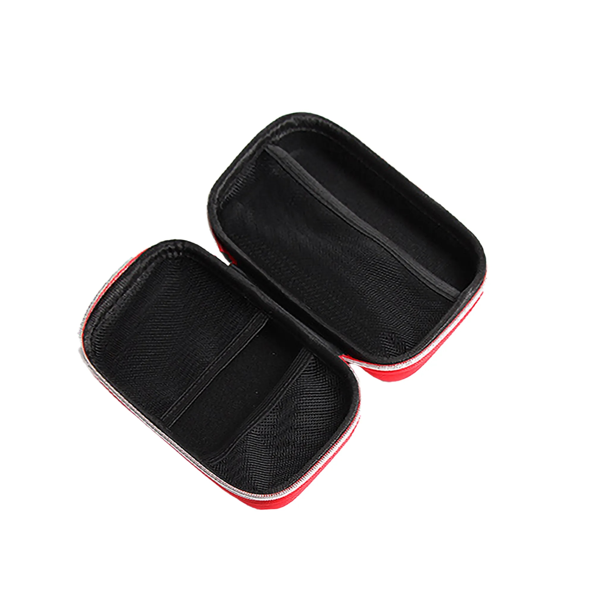 EVA First Aid Kit Family Protection Waterproof Portable 2