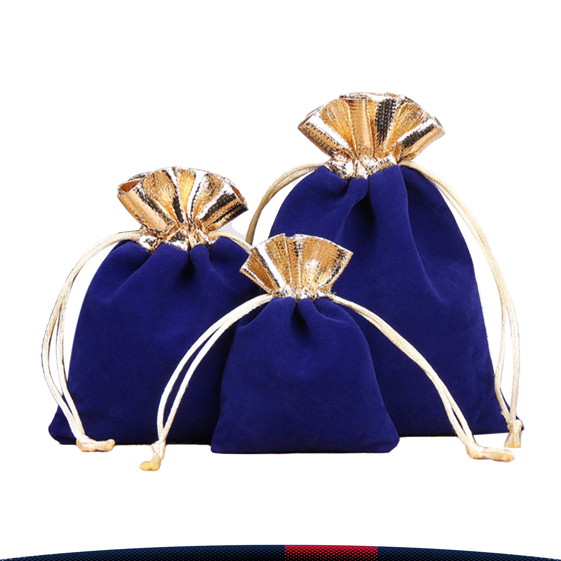 Reple Gift Bag 2