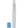 0.27oz Pen Sprayer Sanitizer with 62% Alcohol 24