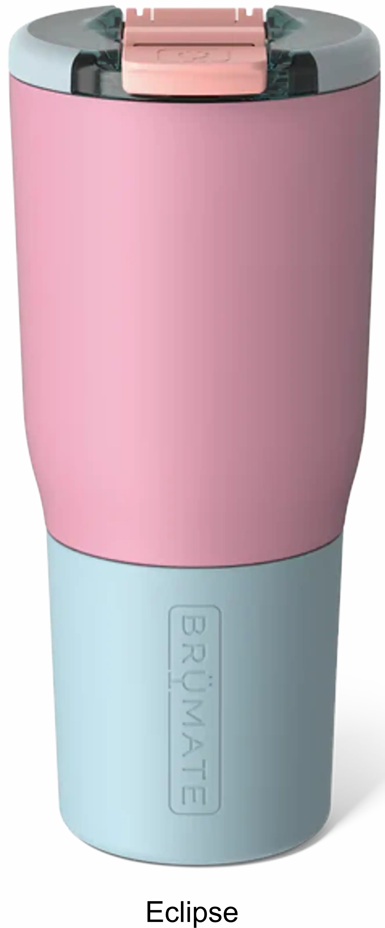 Brumate NAV 25 oz Tumbler 5