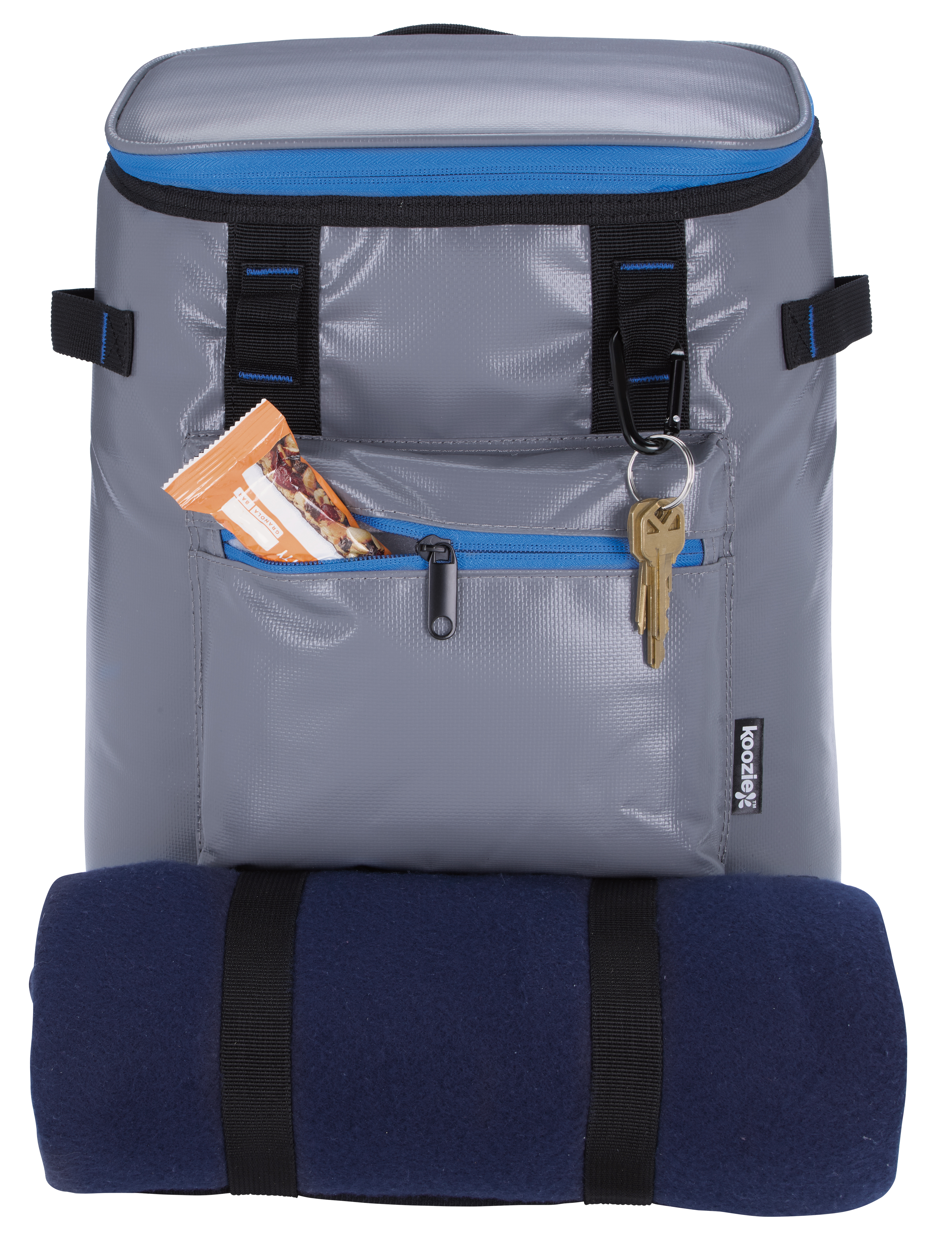 Olympus Mid-size Backpack Cooler