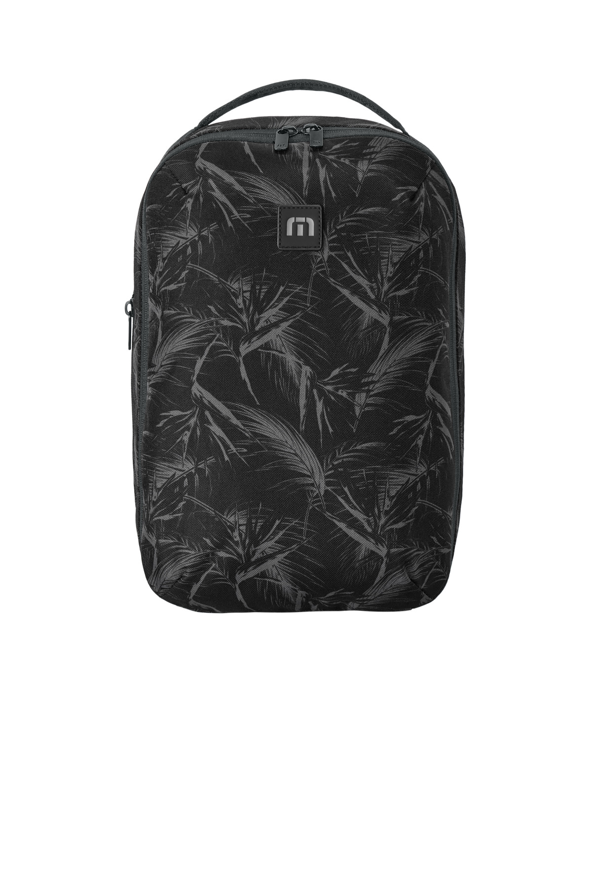 TravisMathew Approach Storage Cube TMB301 7