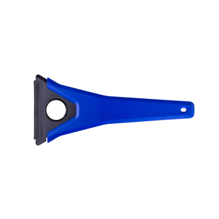 Tri Edge Detachable Ice Scraper 7