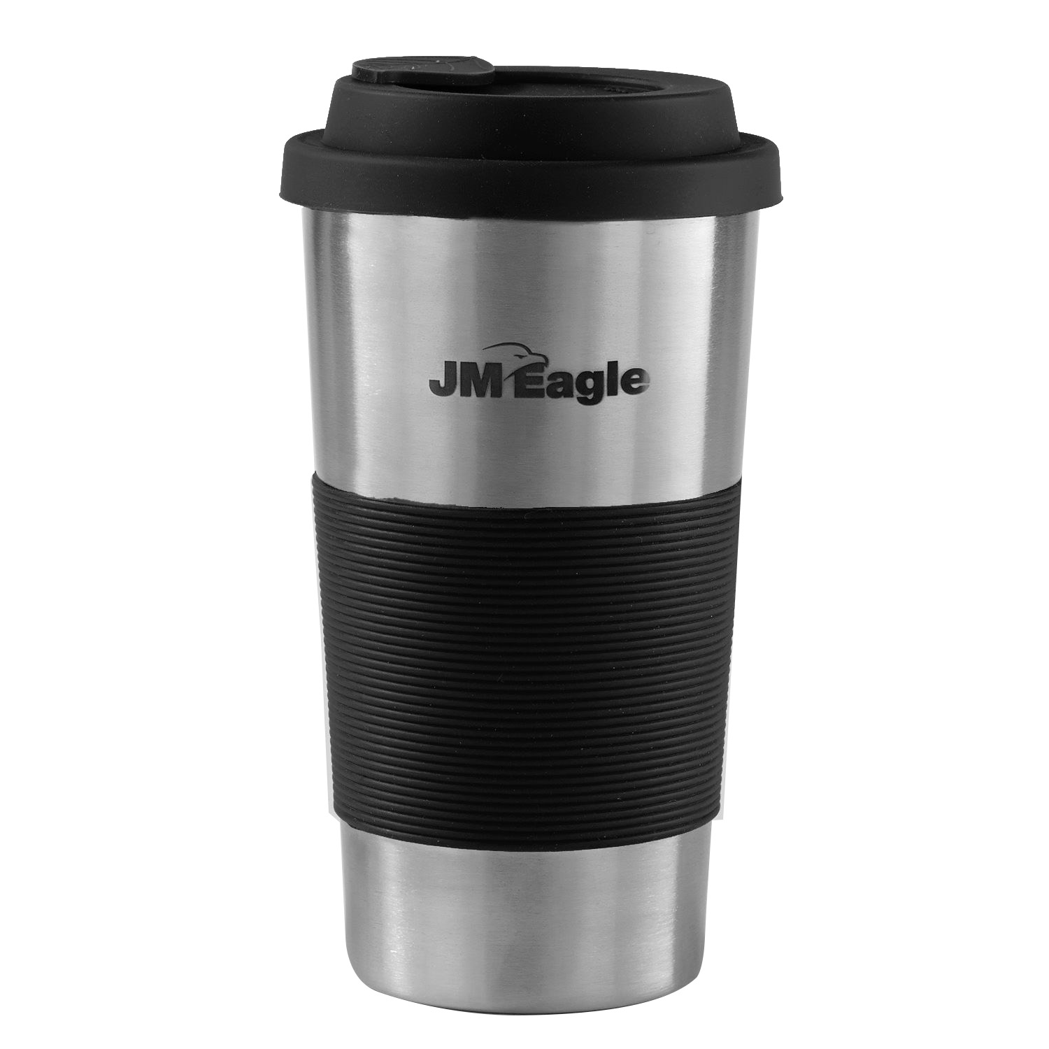 Stainless Steel Tumbler 450 ml 3