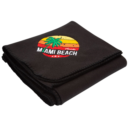 Stay Warm and Tailgate Kit 1