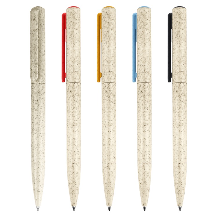 Zara Eco Pen 3