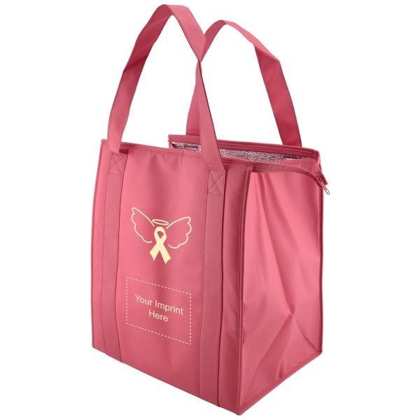 Thermo Tote 23